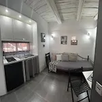 Dormire quasi gratis