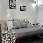 Dormire quasi gratis
