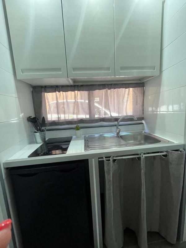 Quasi Gratis Casa vacanze