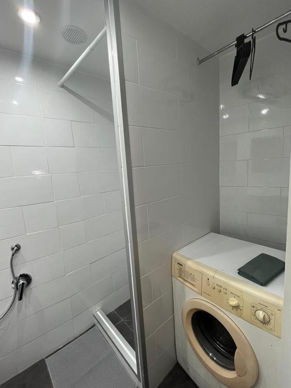 Casa vacanze Quasi Gratis *