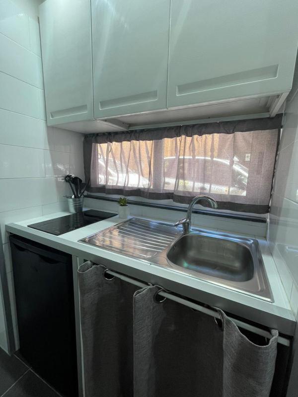 Casa vacanze Quasi Gratis