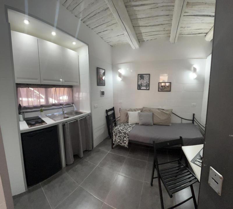 Quasi Gratis Casa vacanze