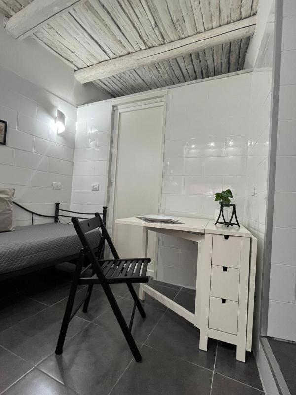 Casa vacanze Quasi Gratis
