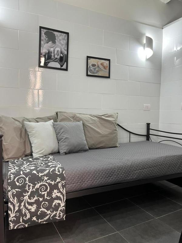 Casa vacanze Quasi Gratis